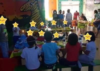 Parque Infantil Fantasia (12)