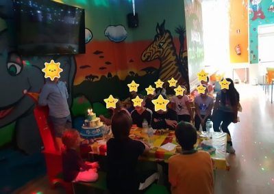 Parque Infantil Fantasia (15)