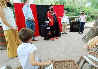 Parque Infantil Fantasía (24)