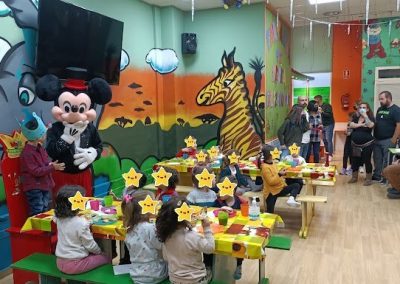 Parque Infantil Fantasia (67)